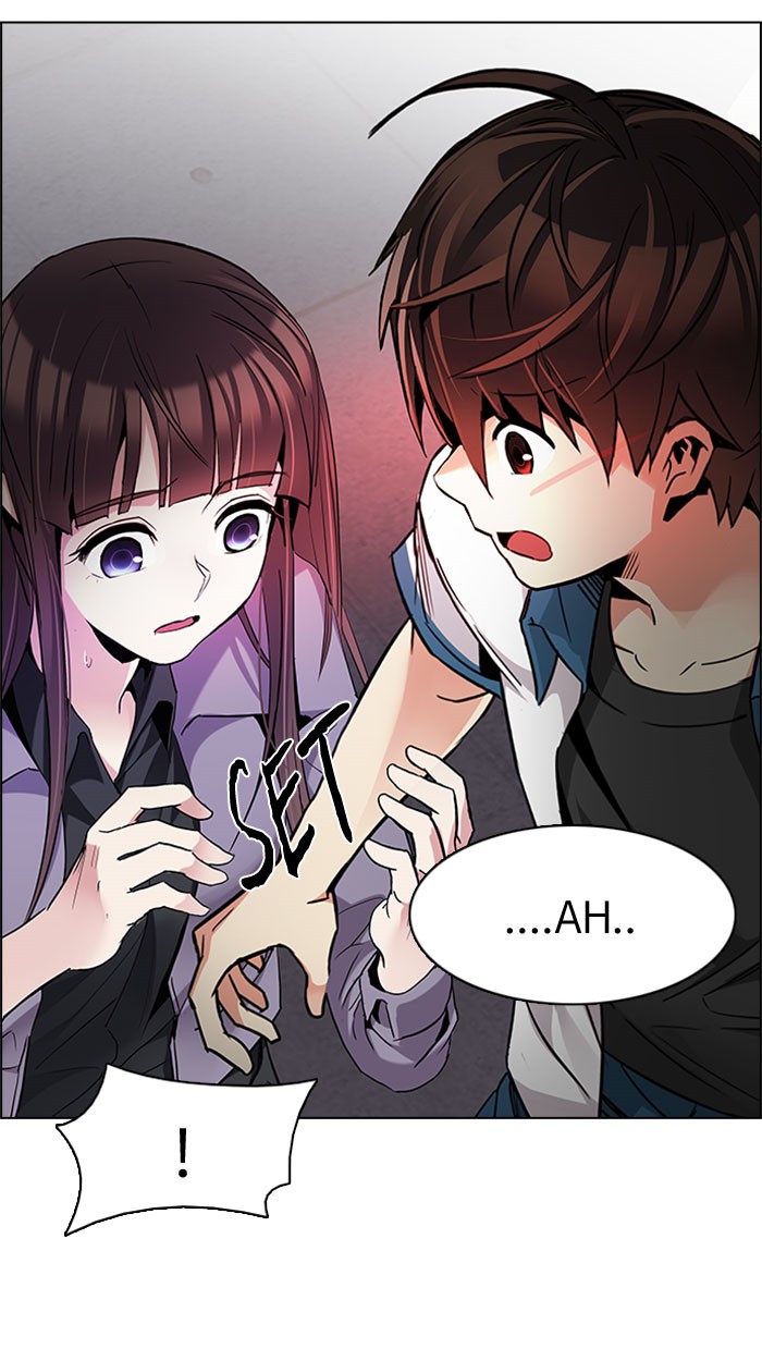 dice - Chapter: 175
