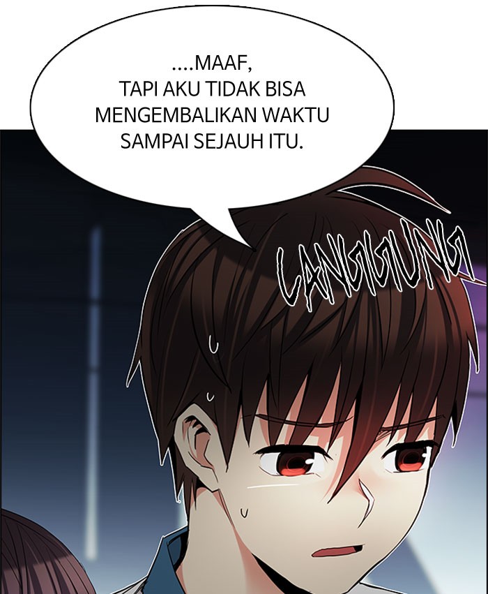 dice - Chapter: 175