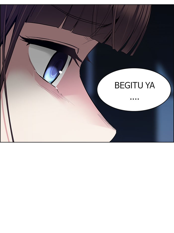 dice - Chapter: 175
