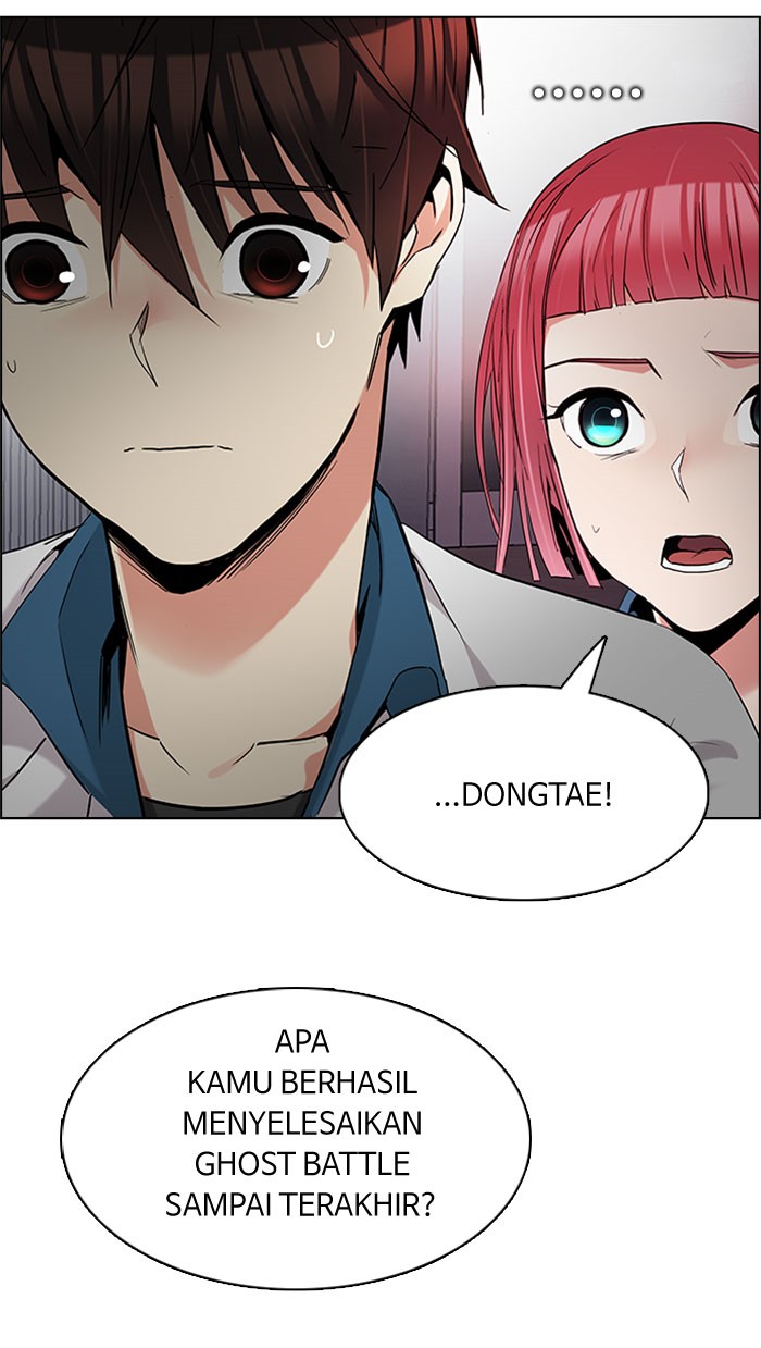 dice - Chapter: 175