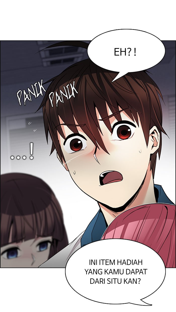 dice - Chapter: 175