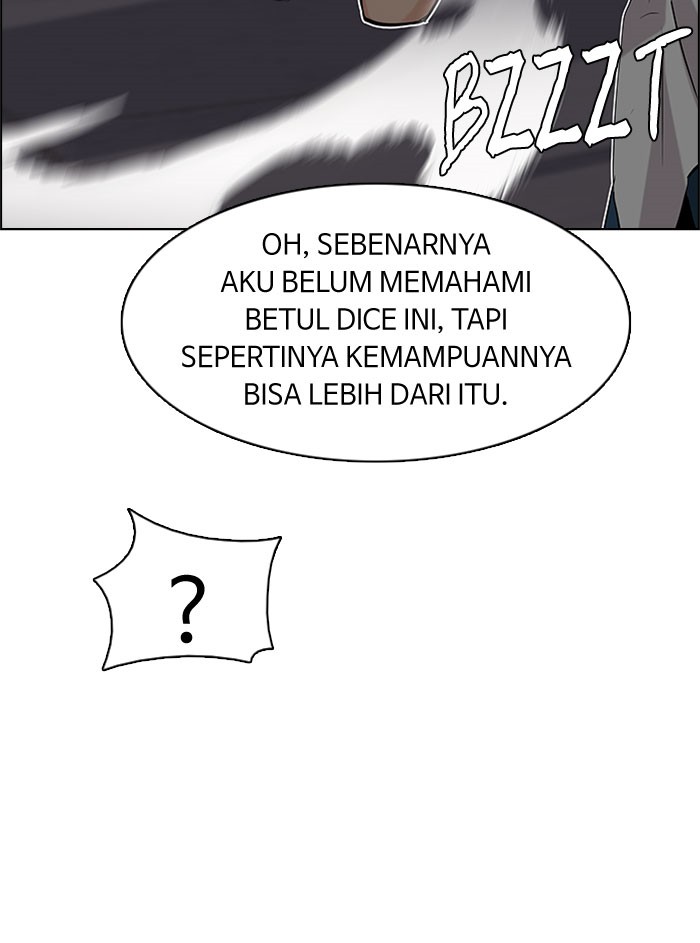 dice - Chapter: 175