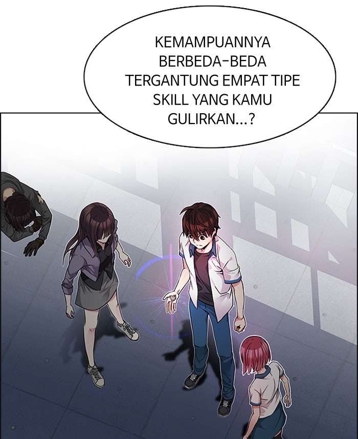 dice - Chapter: 175