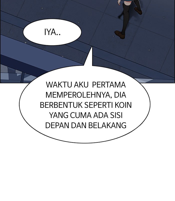 dice - Chapter: 175