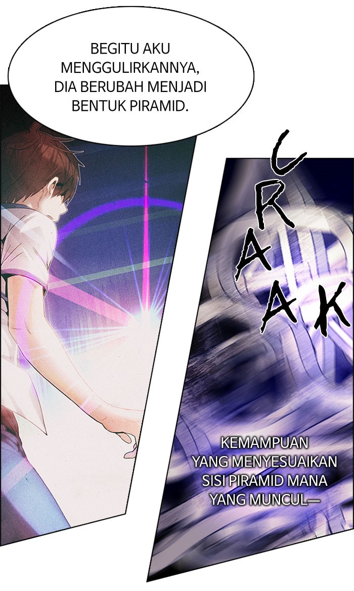 dice - Chapter: 175