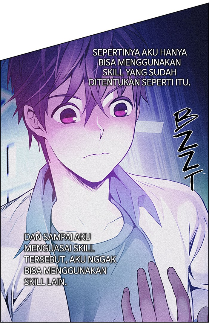 dice - Chapter: 175