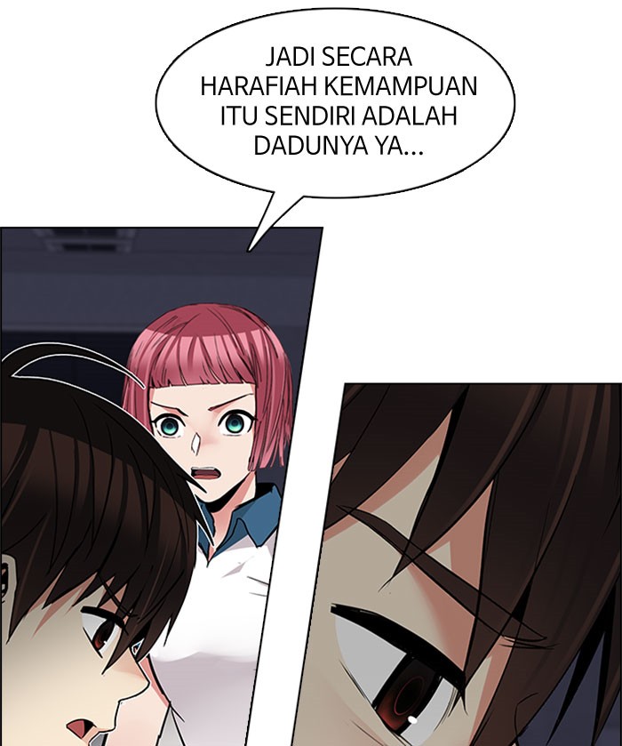 dice - Chapter: 175