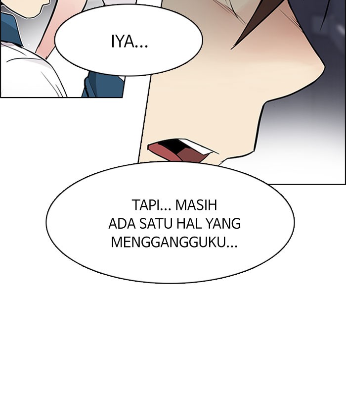 dice - Chapter: 175