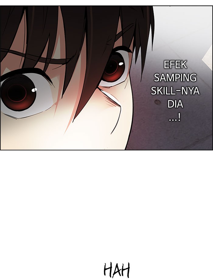 dice - Chapter: 175