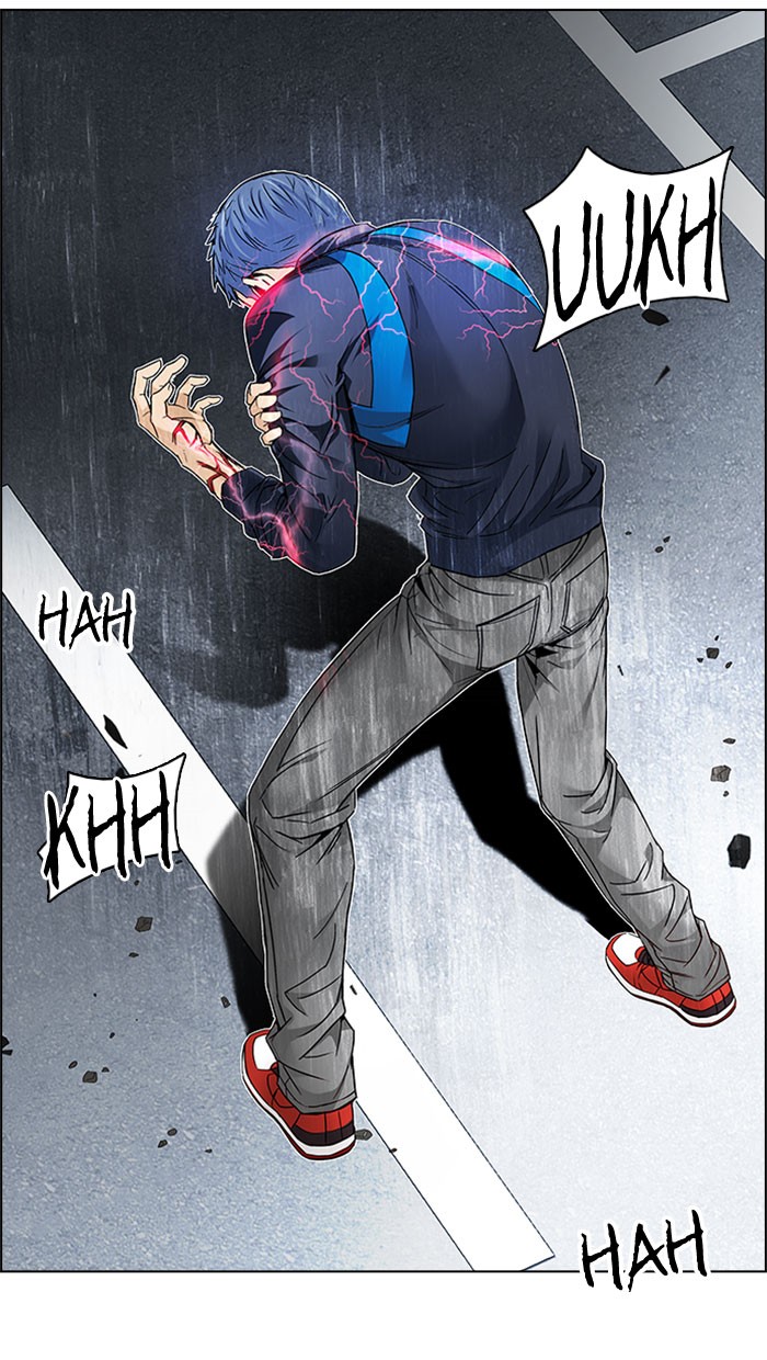 dice - Chapter: 175