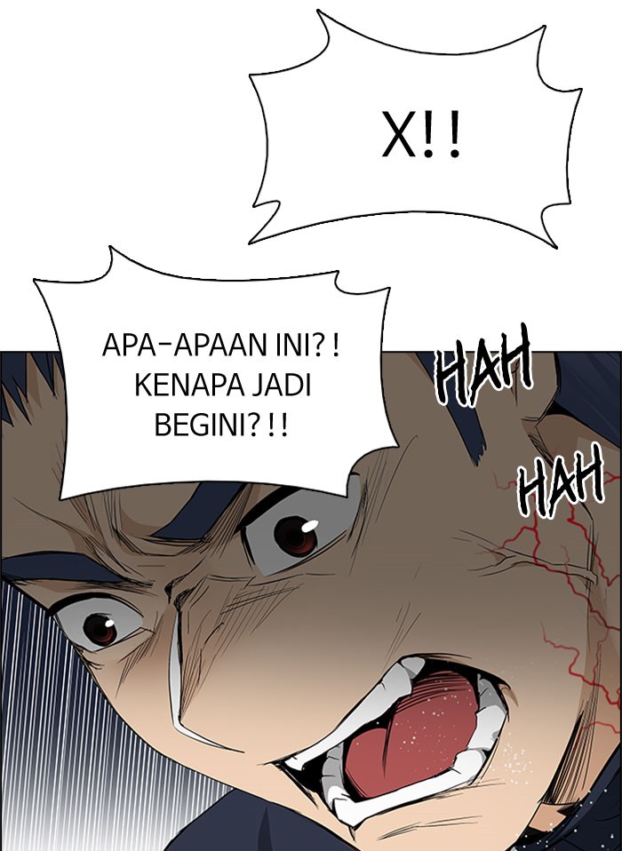 dice - Chapter: 175