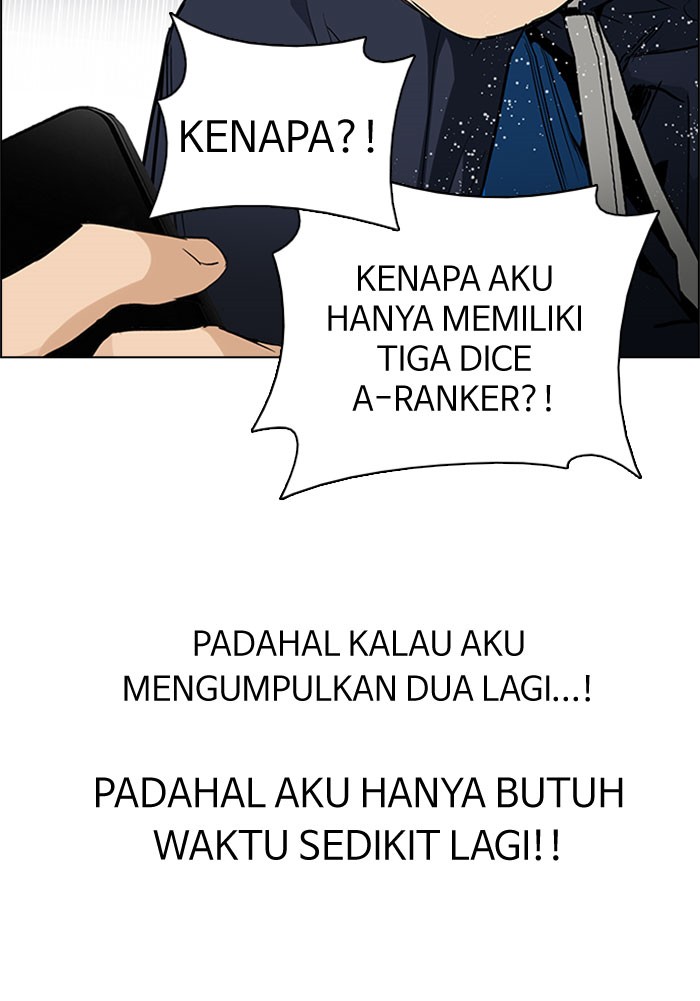 dice - Chapter: 175