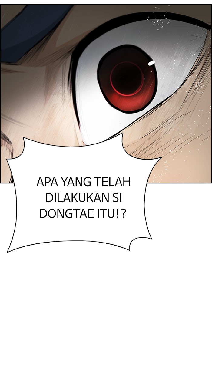 dice - Chapter: 175