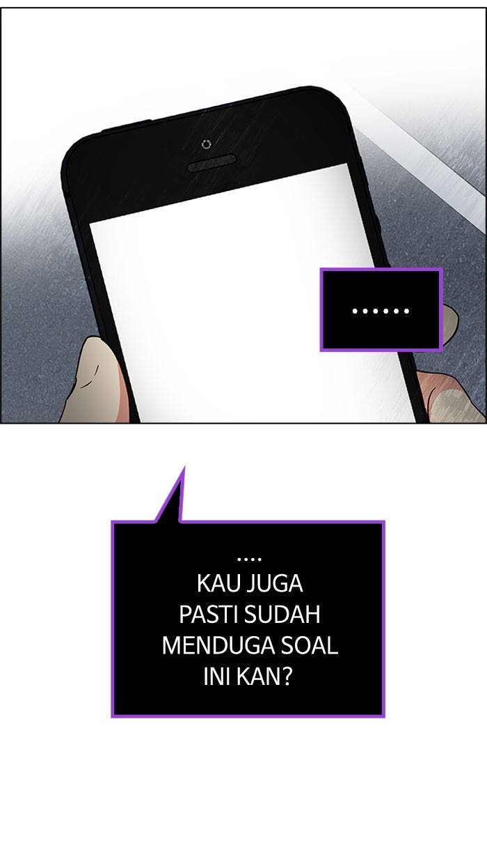 dice - Chapter: 175