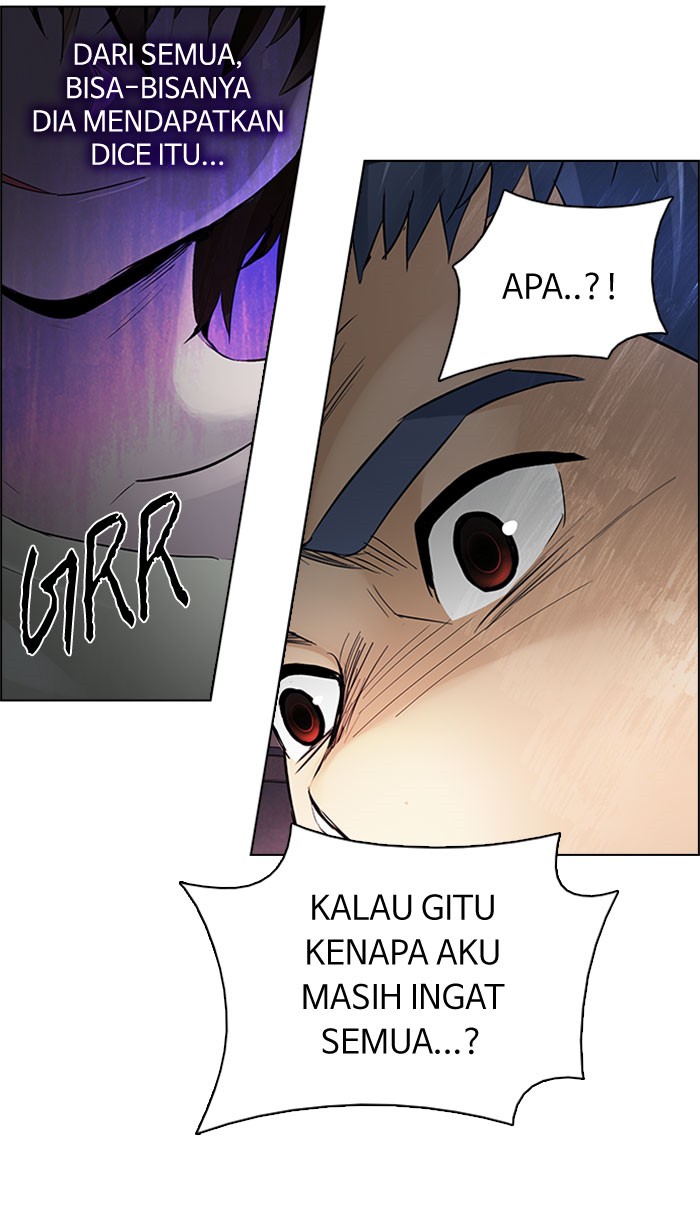 dice - Chapter: 175