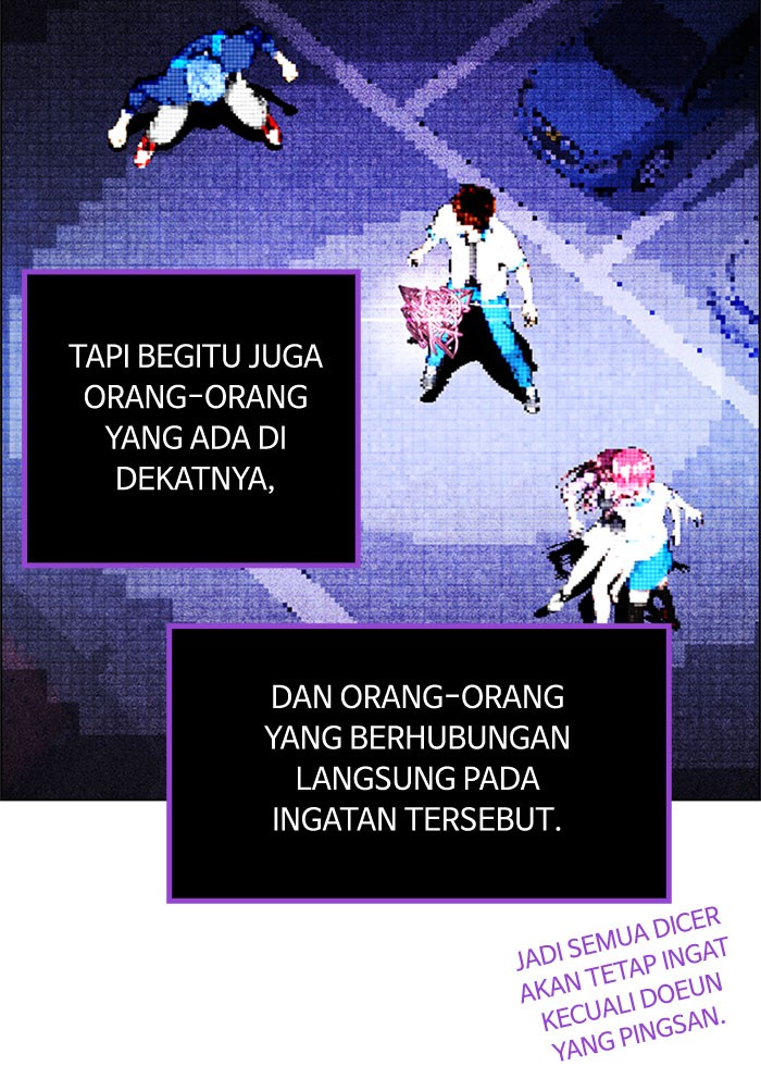 dice - Chapter: 175