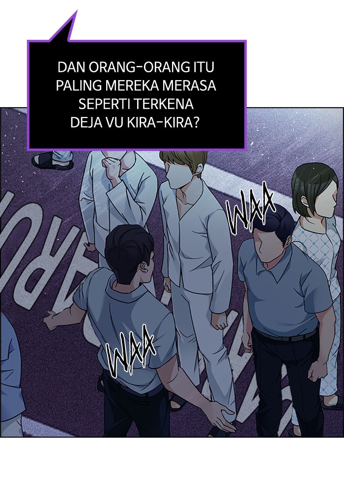 dice - Chapter: 175
