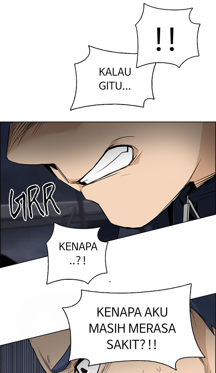 dice - Chapter: 175