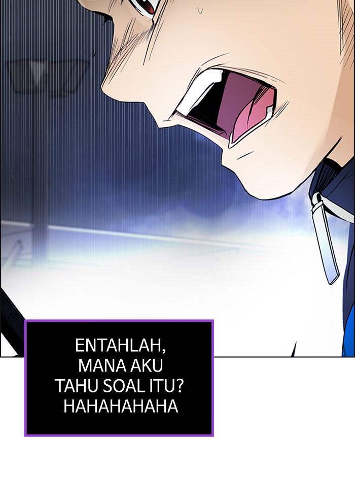 dice - Chapter: 175