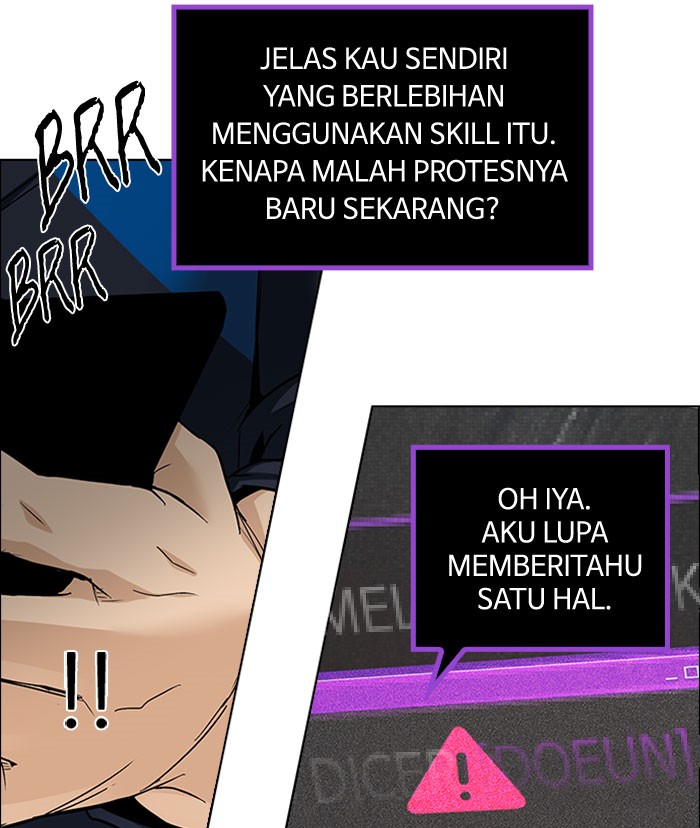 dice - Chapter: 175