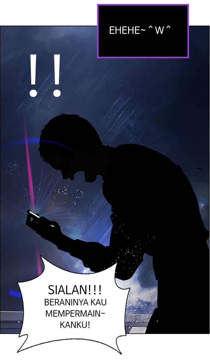 dice - Chapter: 175