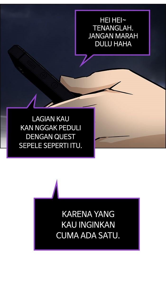 dice - Chapter: 175