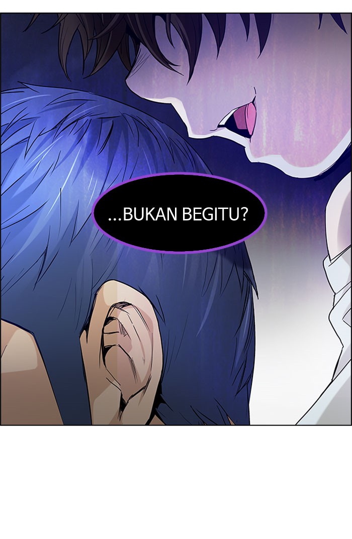dice - Chapter: 175