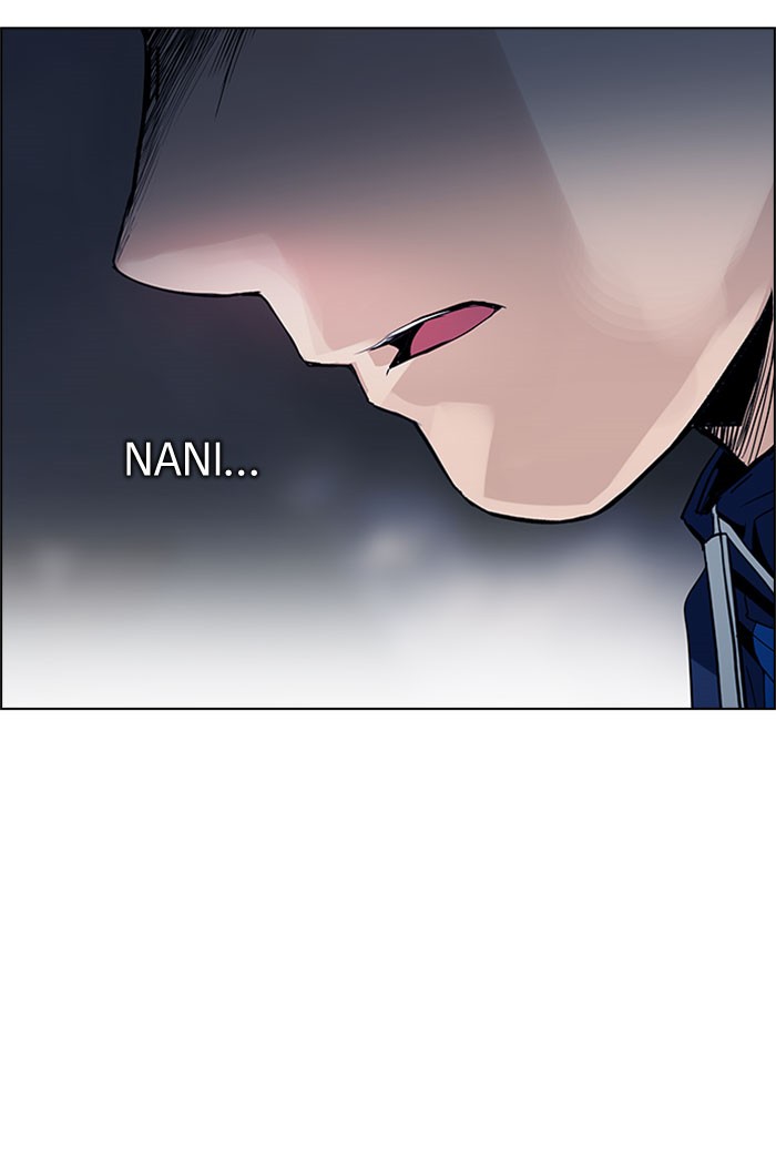 dice - Chapter: 175