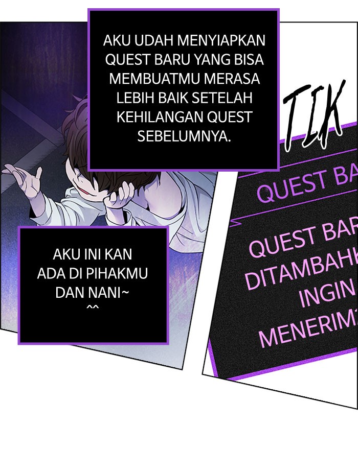 dice - Chapter: 175
