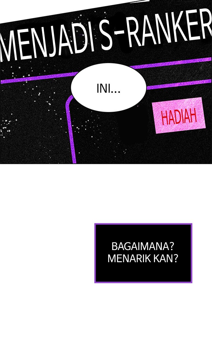dice - Chapter: 175