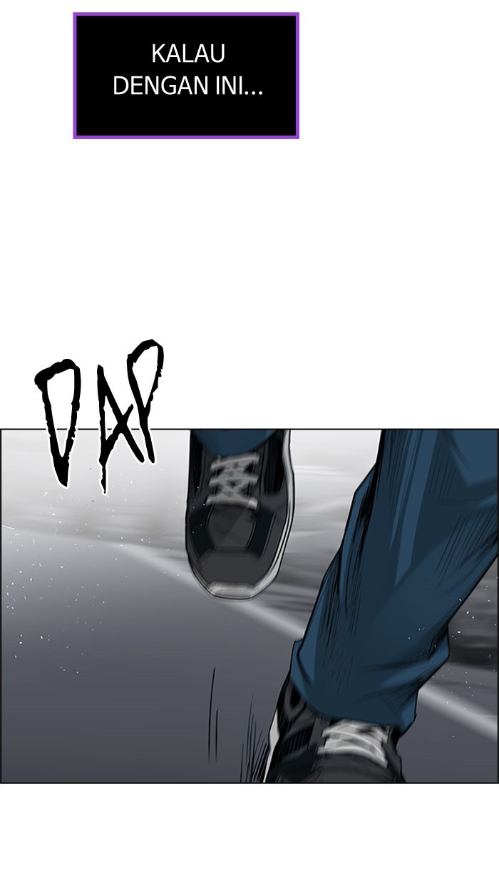 dice - Chapter: 175