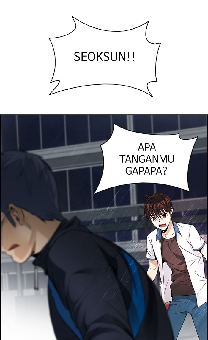 dice - Chapter: 175