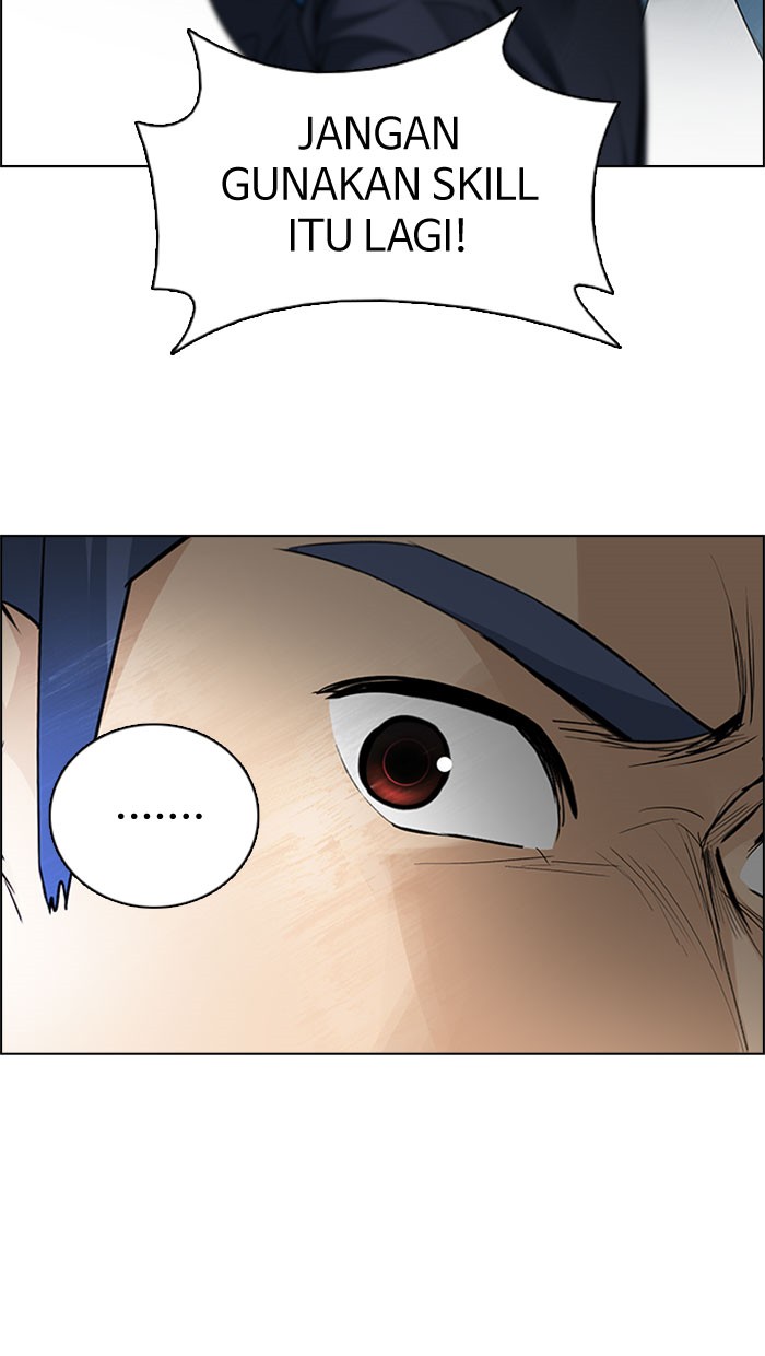 dice - Chapter: 175