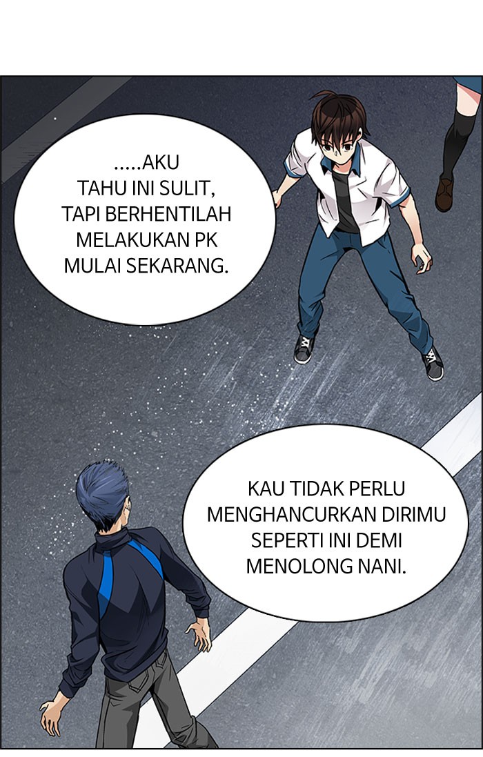 dice - Chapter: 175