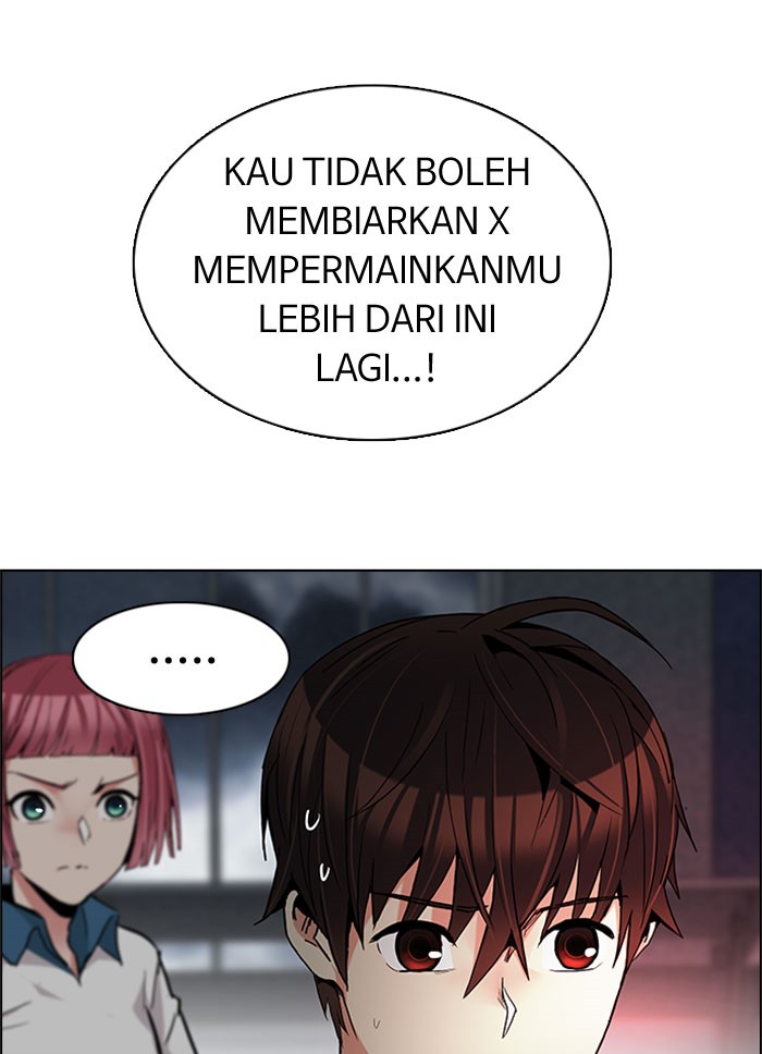 dice - Chapter: 175