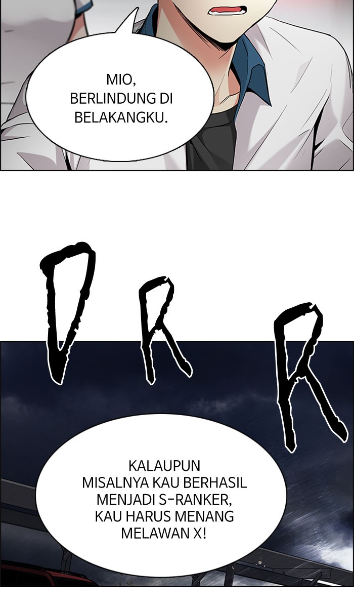 dice - Chapter: 175