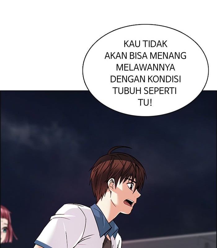dice - Chapter: 175
