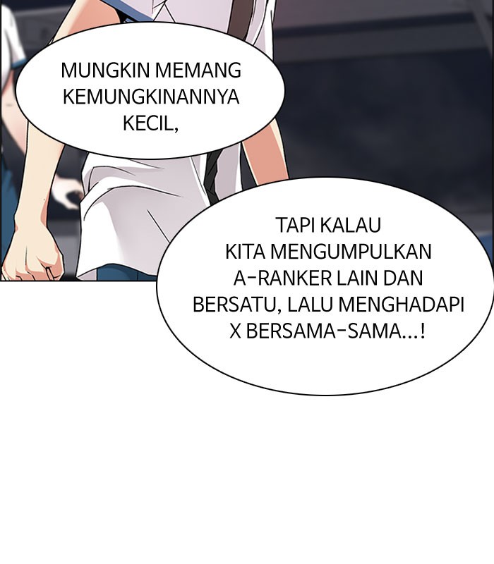 dice - Chapter: 175