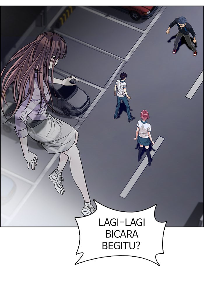 dice - Chapter: 175