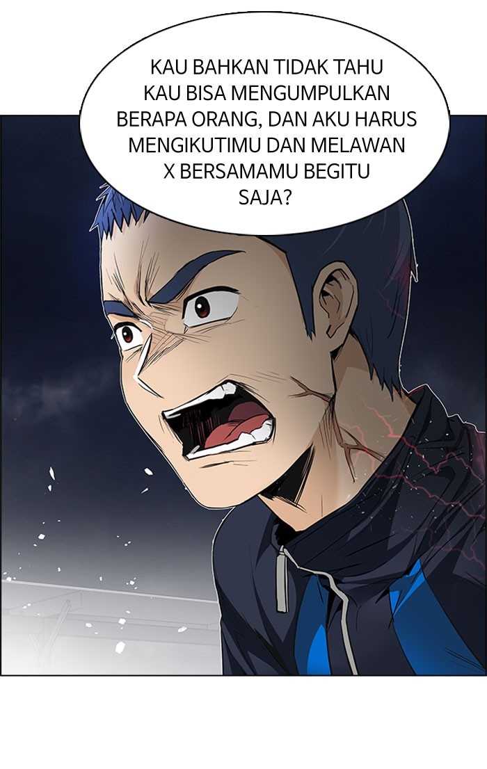 dice - Chapter: 175