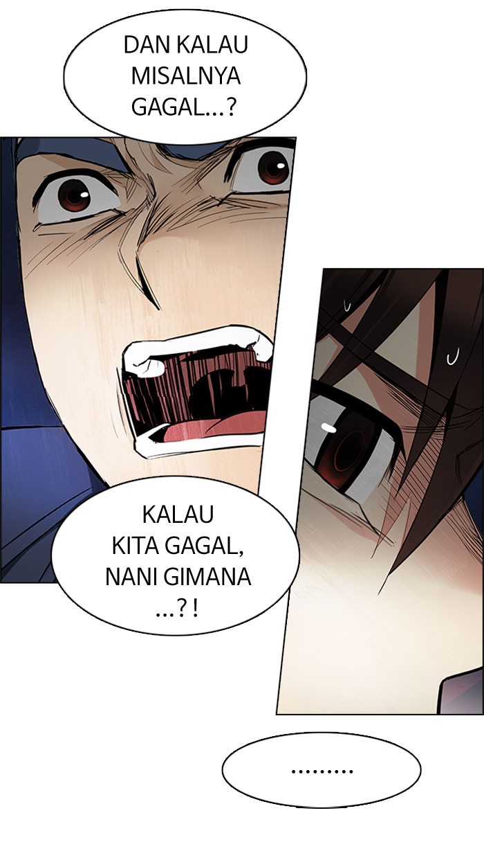dice - Chapter: 175