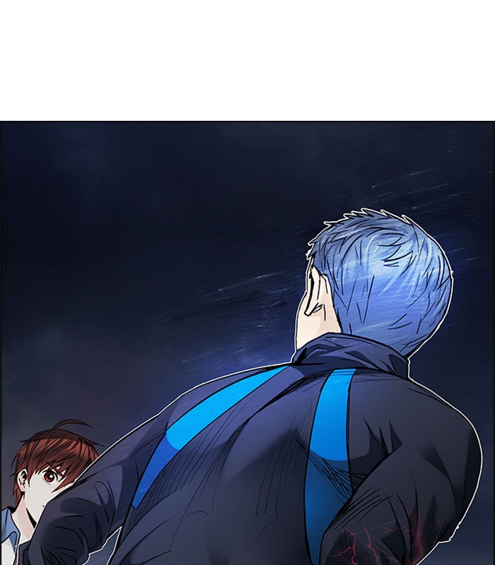dice - Chapter: 175