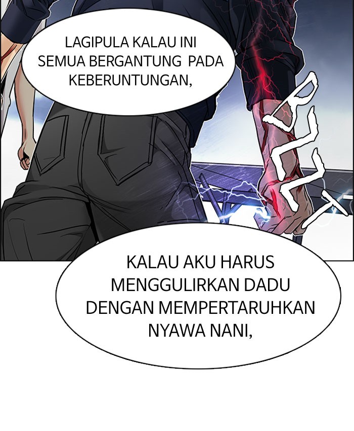 dice - Chapter: 175