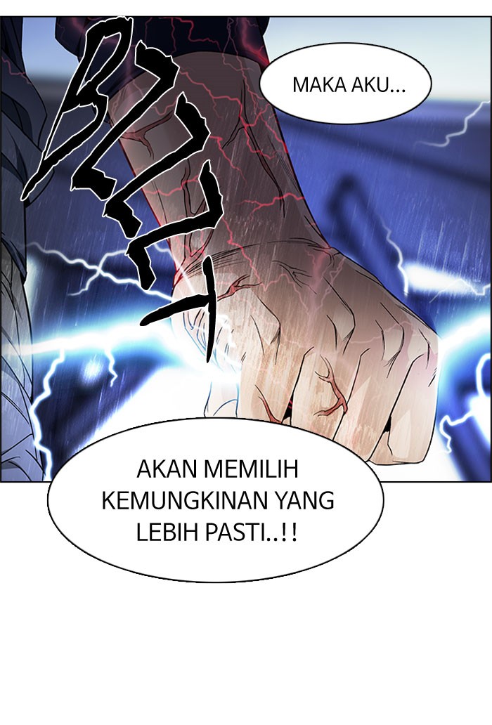 dice - Chapter: 175