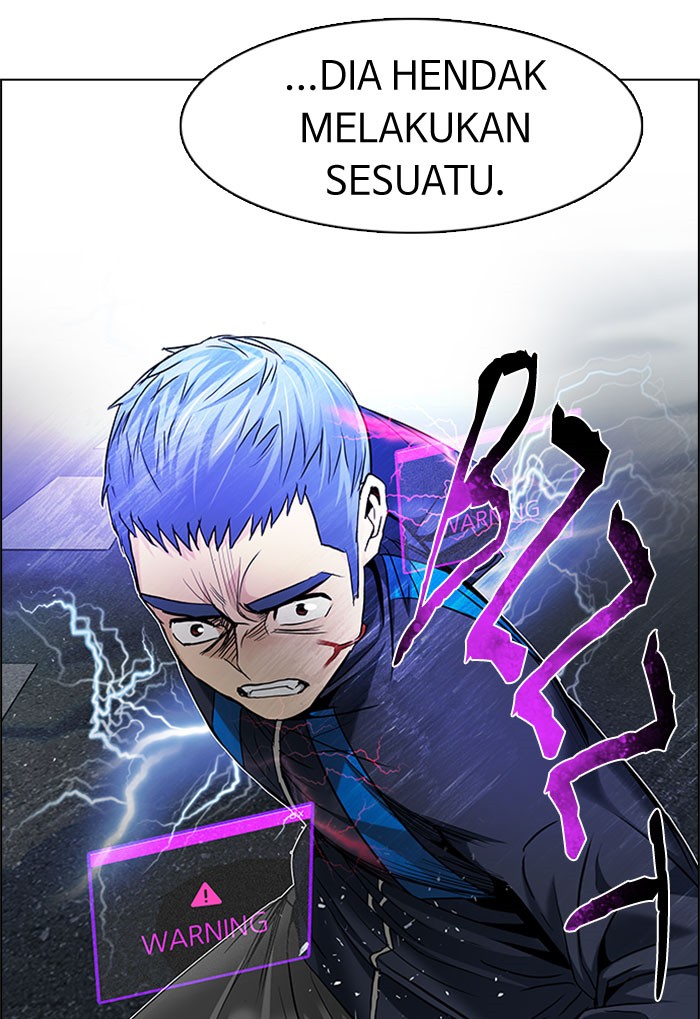dice - Chapter: 175