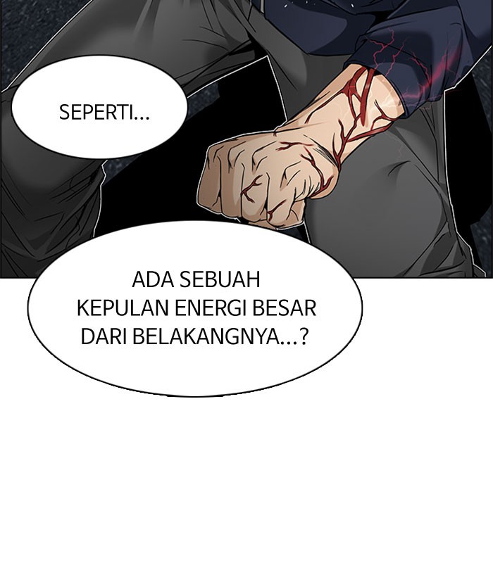 dice - Chapter: 175