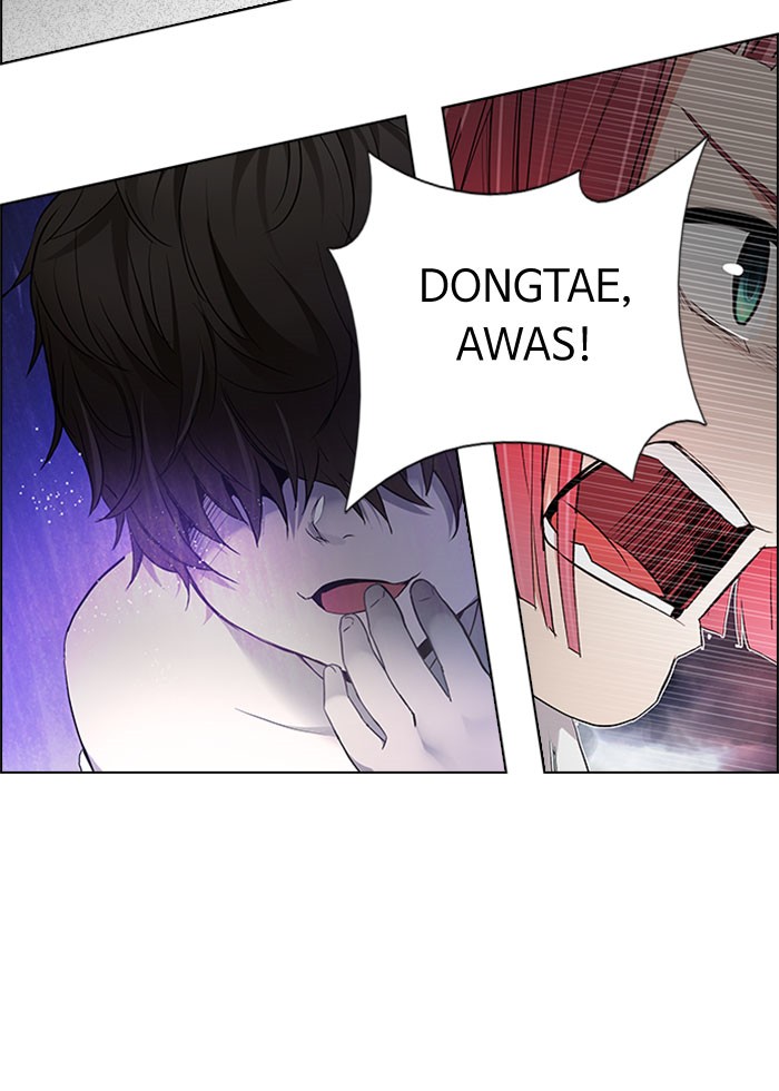dice - Chapter: 175