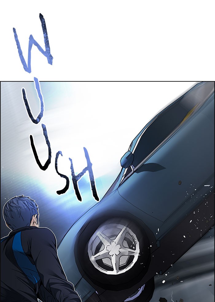 dice - Chapter: 175
