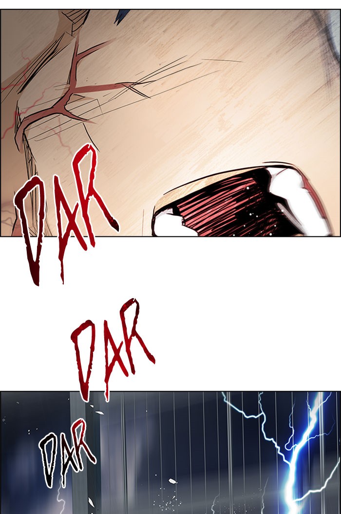 dice - Chapter: 175