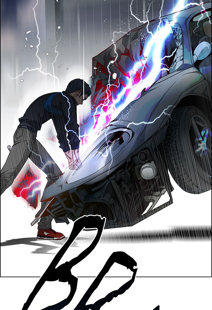 dice - Chapter: 175